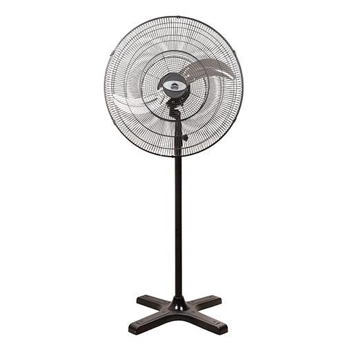 Industrial Standing Fan 26" 3 Speed 230w" - Livestainable.co.za