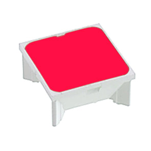 Indicator Led 19sqx Red 3.14.0 3.14.001.051/0000