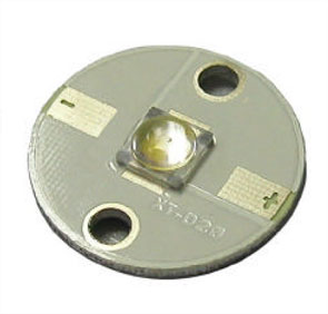 Led 20 R5 Cl Wt 16 Lm 350m A 60 D Rf5 X2 Uwt4 B4 High Po