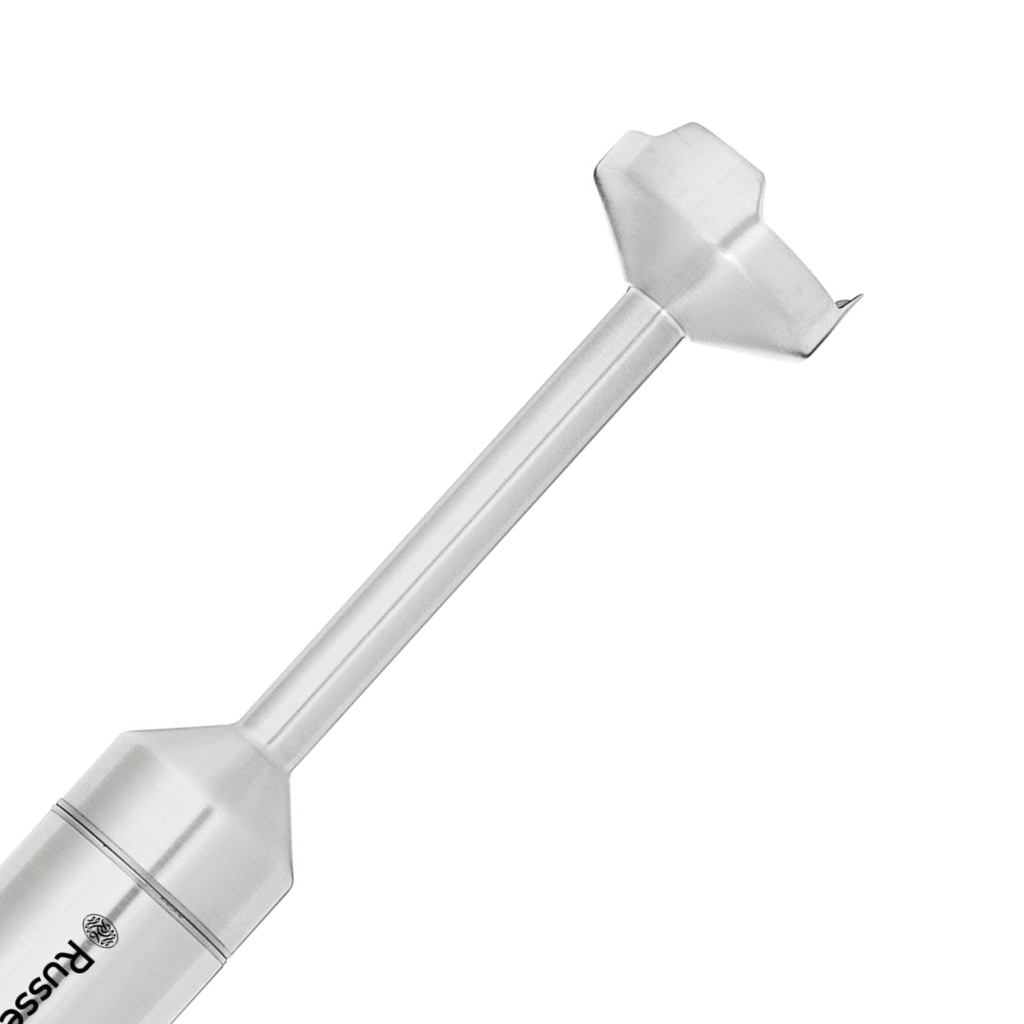 Rhcsb Cordless Stick Blend Set - Livestainable.co.za