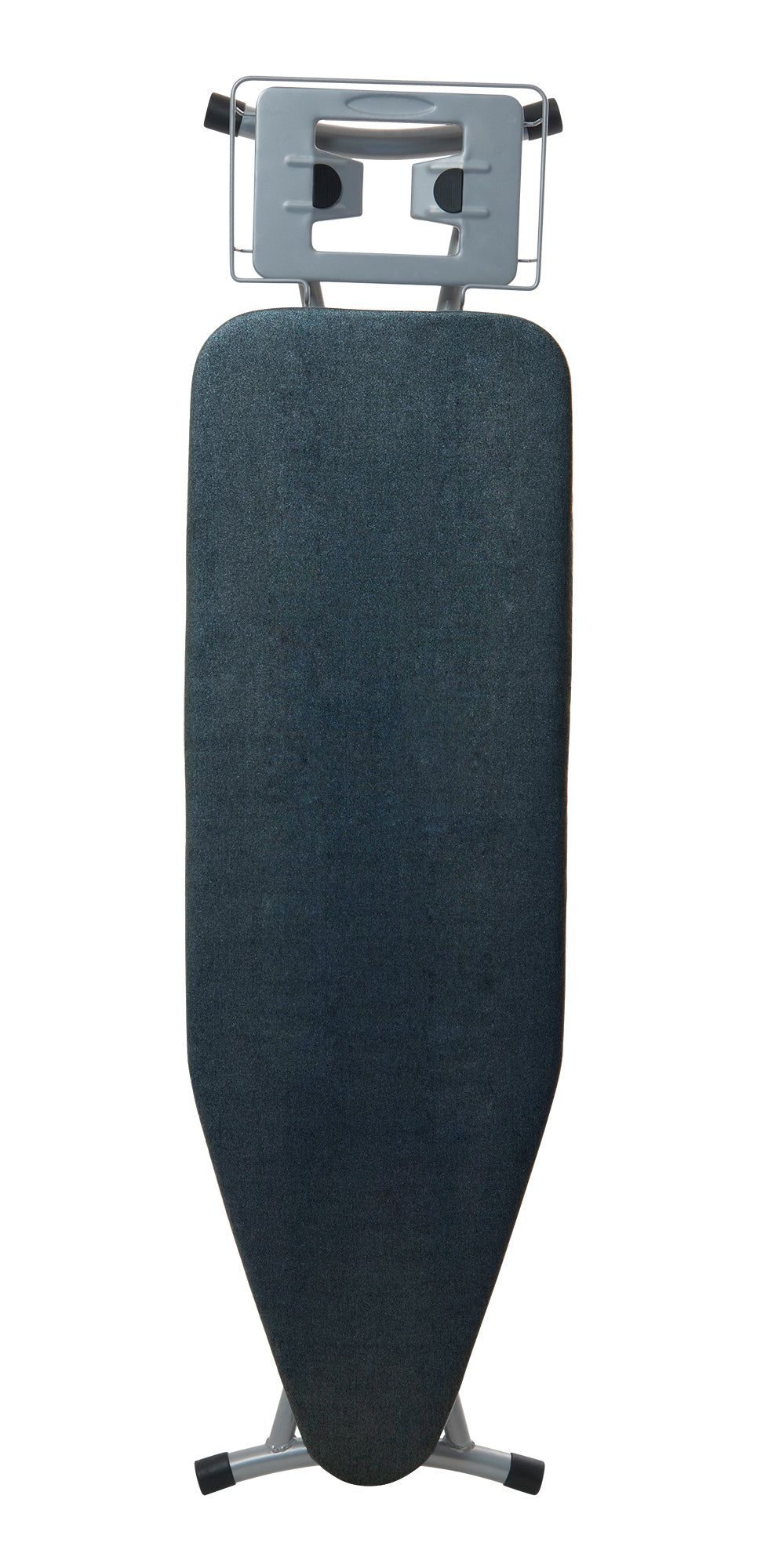 Rh Ironing Board Cover 120