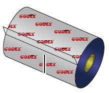 Black Ribbon For G500 U 110 X300