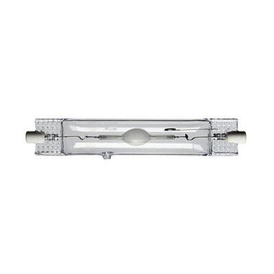 Metal Halide Double Ended Rx7s 150w 10000h - Livestainable.co.za