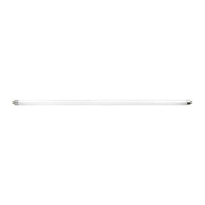 T8 Fluorescent Tube 10w G13 4000 K - Livestainable.co.za