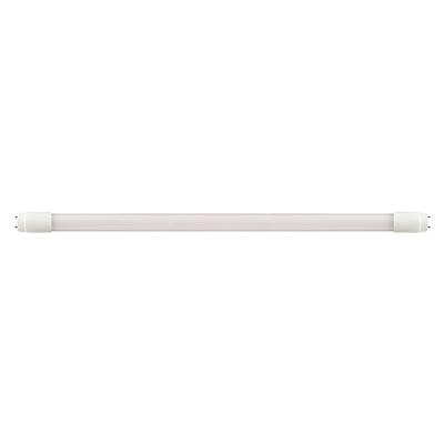 T8 Colour Tube 6w Led G13 Red 600mm - Livestainable.co.za