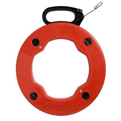 Fish Tape 30 M Nylon & Case - Livestainable.co.za