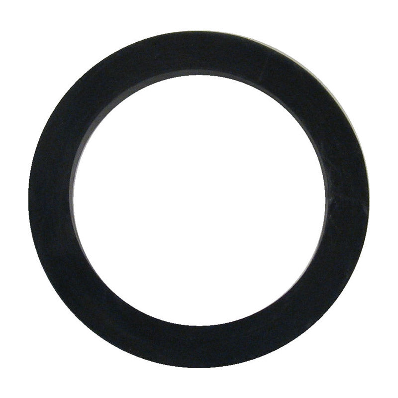 Camlock Buna Rubber Gasket 50 Mm