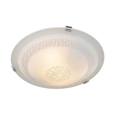 ***Spare Glass For Rc57 - Livestainable.co.za