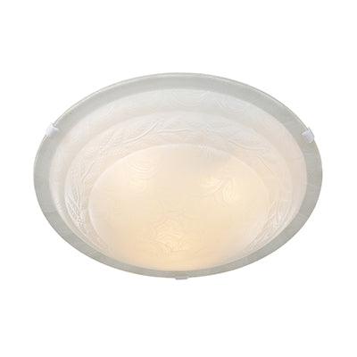 ***Spare Glass For Je0003 White - Livestainable.co.za