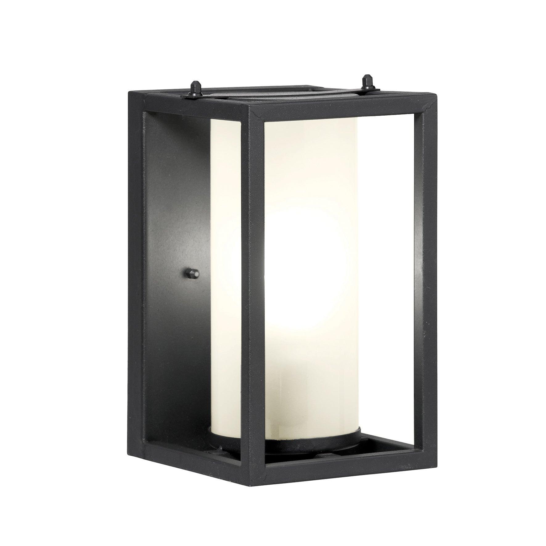 ***Spare Glass For Ro319 - Livestainable.co.za