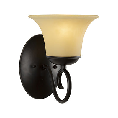 Radiant Spare Glass For Jp440/Jp441/Jp442/Jp443