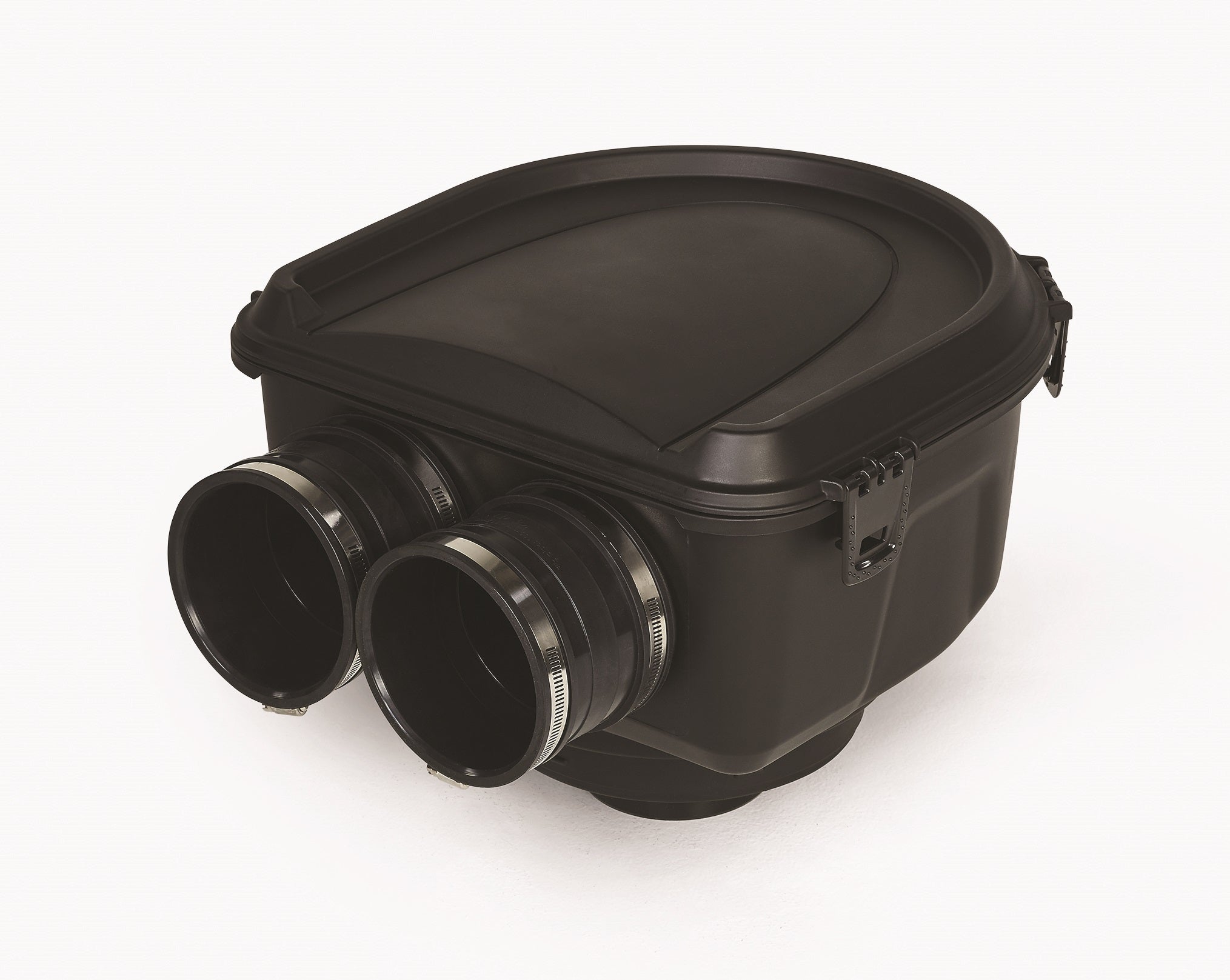 Rain Harvesting Maelstrom Filter 100mm