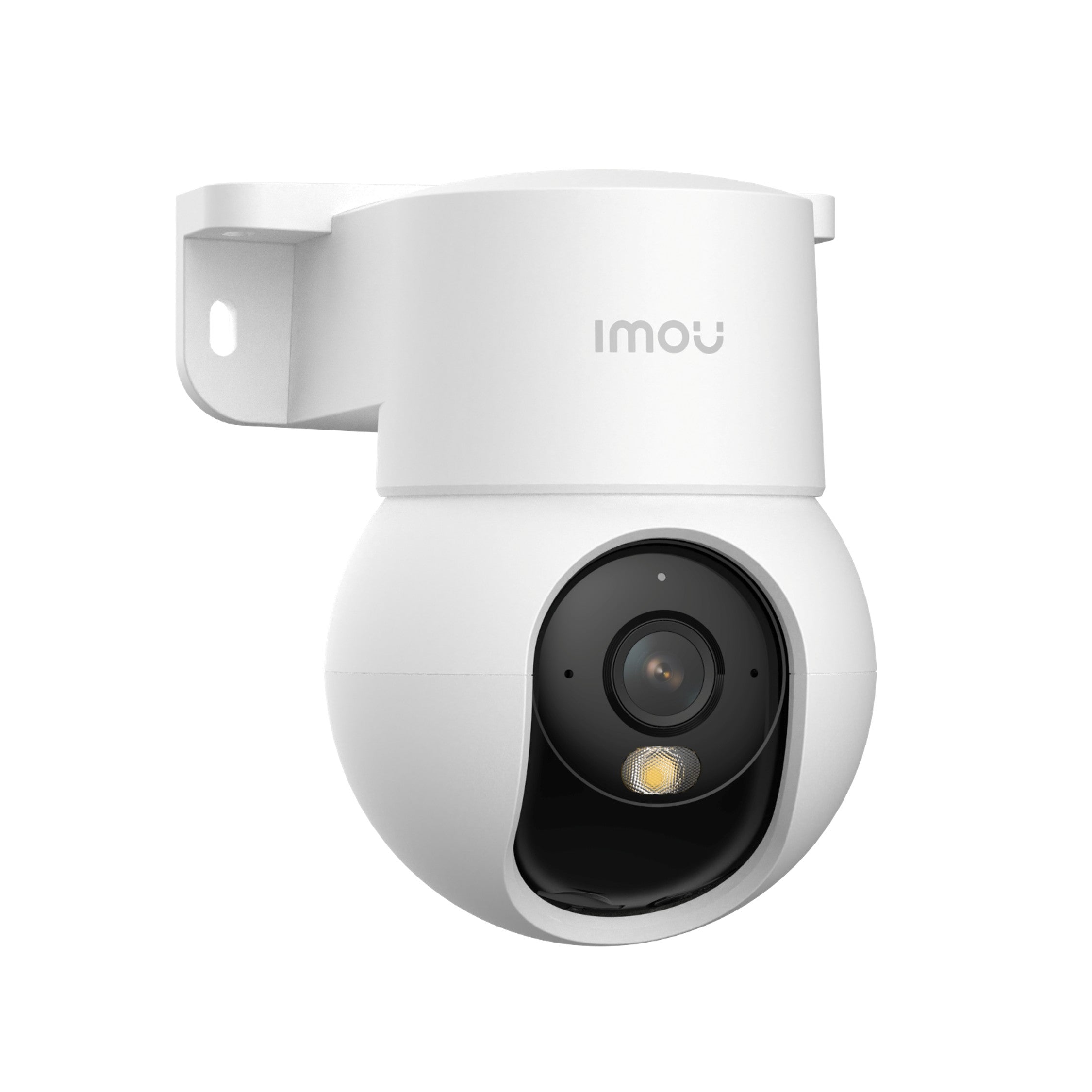IMOU Ranger Mini 3K Integrated-Bracket Smart Colour PT WiFi Security Camera