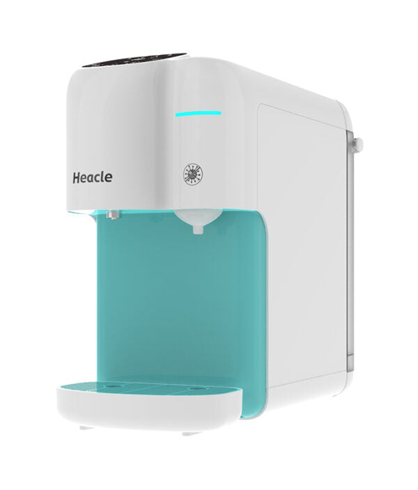 Heacle SA2-RO Mom-N-baby RO Dispenser