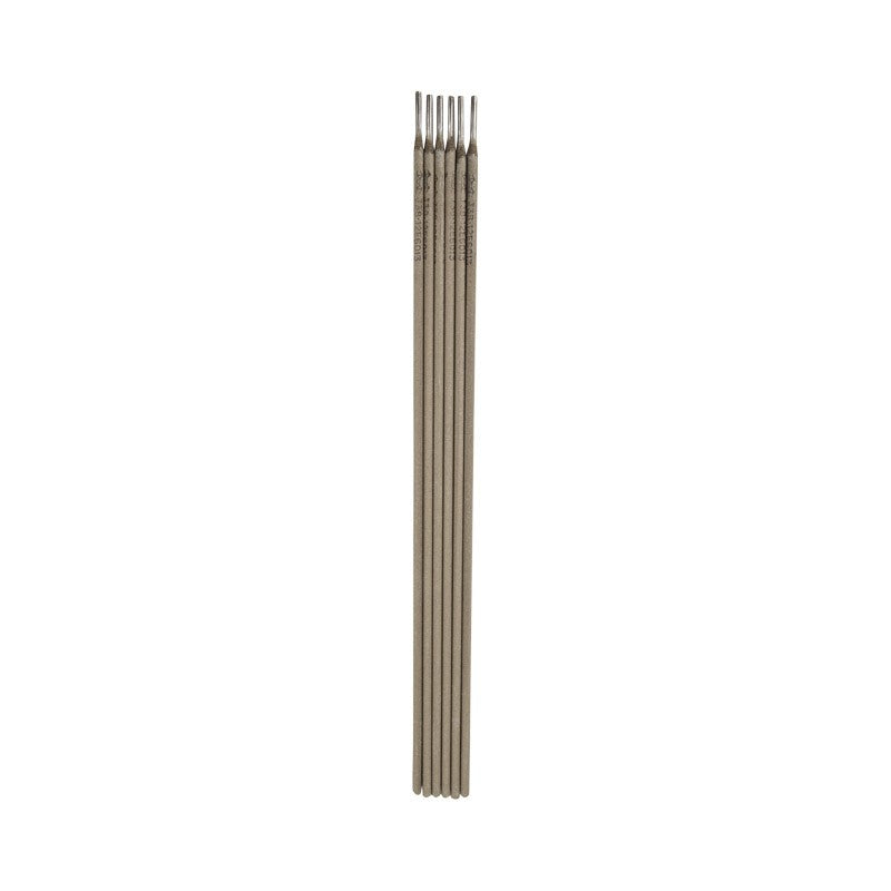 Strike Arc Welding Electrode M/Steel 2.50 Mm 1 Kg