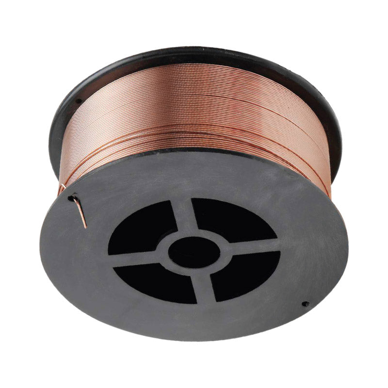 Strike Arc Mig Wire Er70 6 1.2 Mm 15 Kg Roll