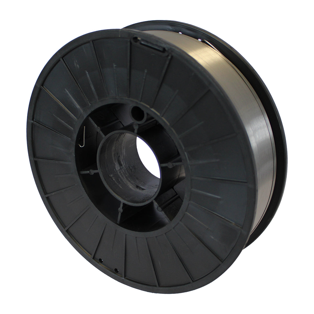 Strike Arc Mig Wire Gasless Flux Core 0.8 Mm5 Kg