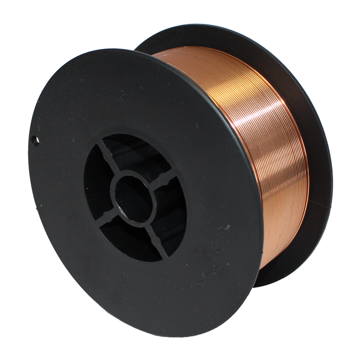 Strike Arc Mig Wire Mild Steel Diameter 0.9 Mm 1 Kg
