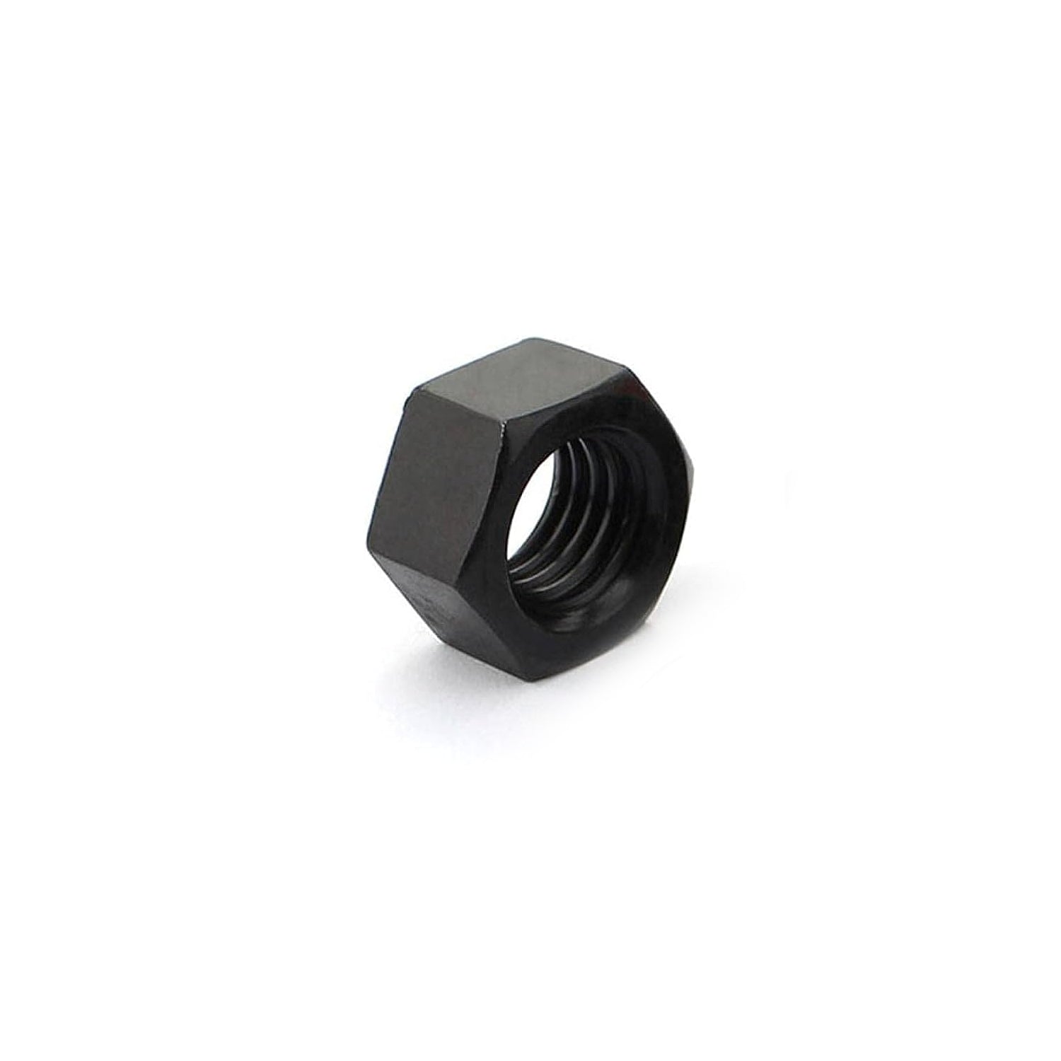 Sawstop M8 X1.00 Mm Hex Nut - Livestainable.co.za