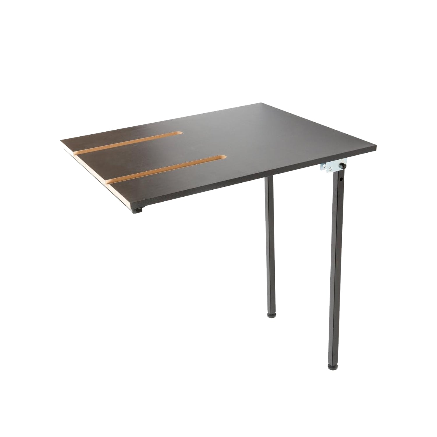 Sawstop Outfeed Table 30' For Pcs T Glide - Livestainable.co.za