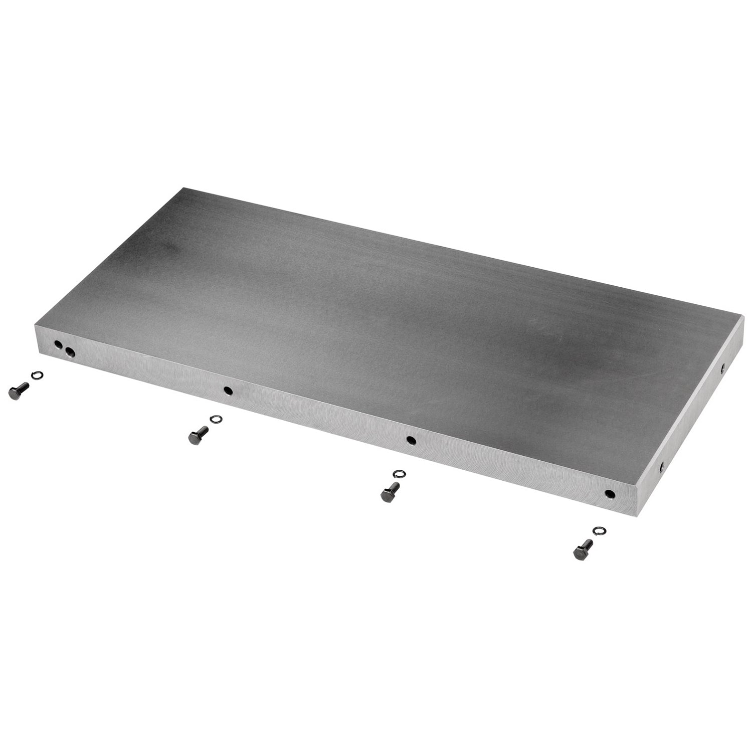 Pcs Cast Iron Extention Wing - Livestainable.co.za