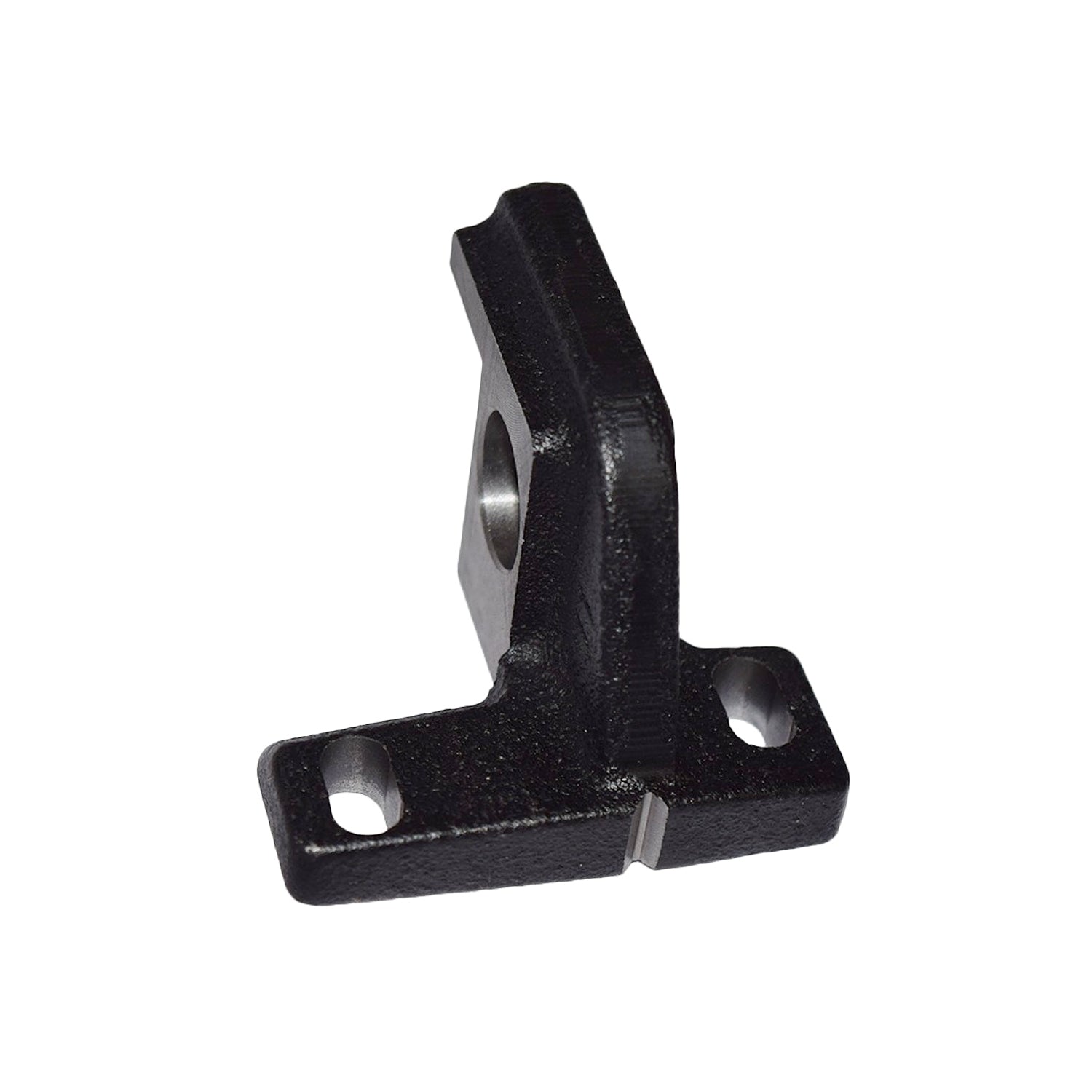 Tilt Control Worm Adj. Bracket - Livestainable.co.za