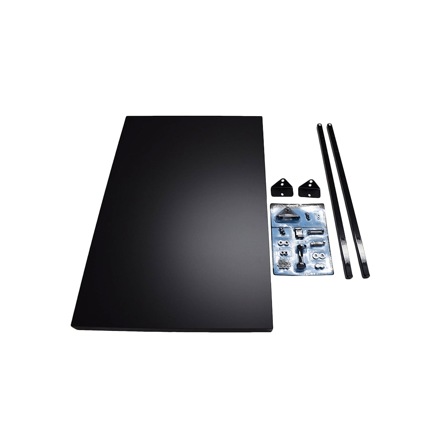 Professional And Cns T Glide Extention Table 52'assembly - Livestainable.co.za