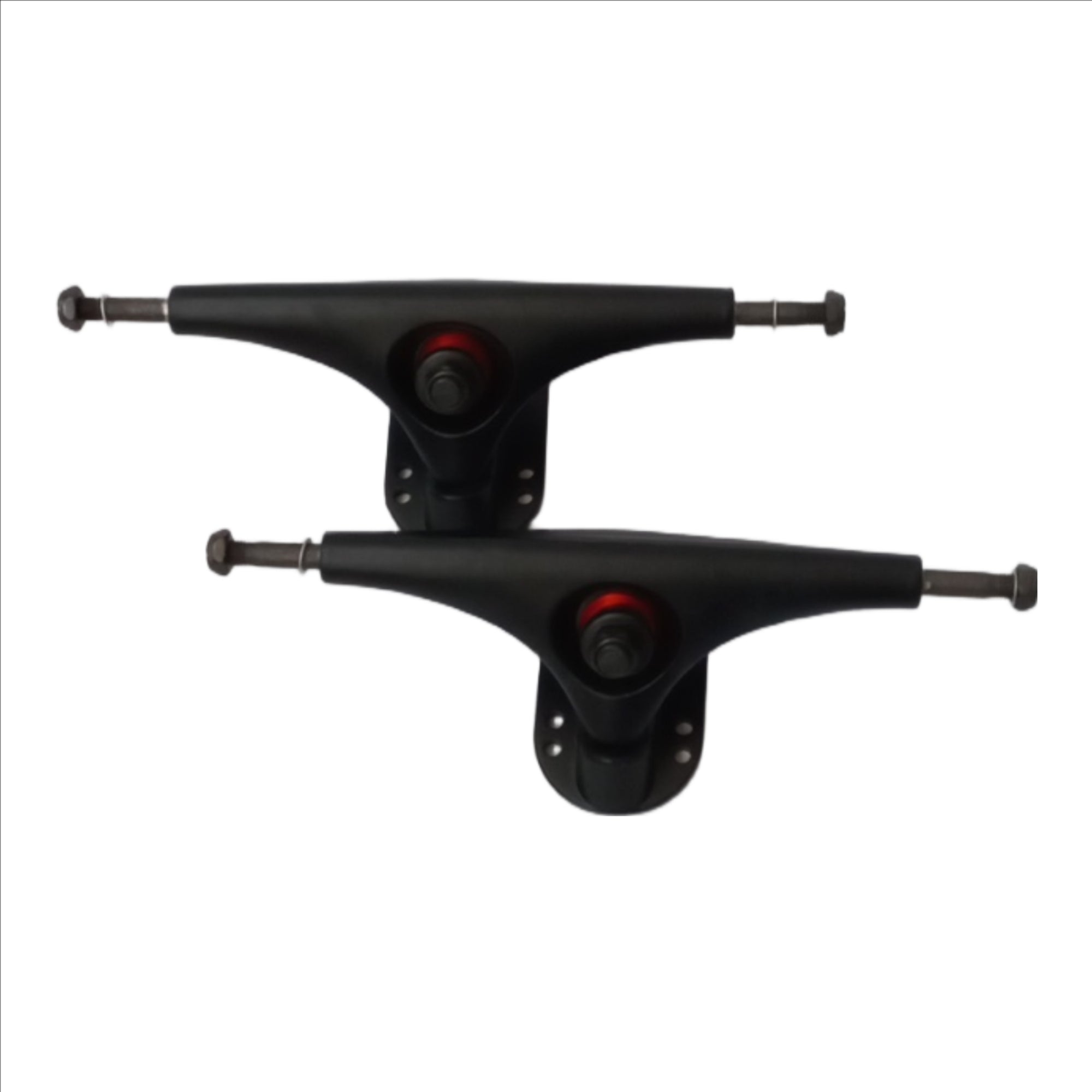 Seagull Longboard Truck Assembly Only