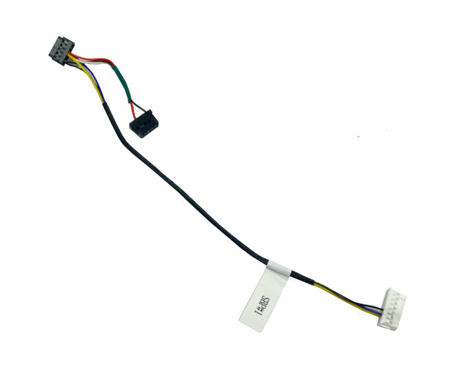 Interface Cable For Battery Charging Use With Sbp 001 Sbp#1