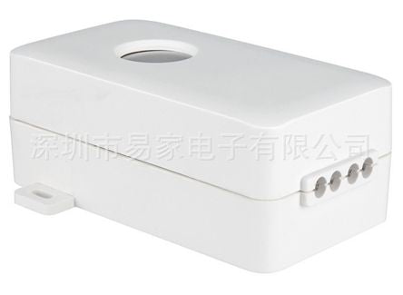 Wi Fi Controlled Power Switch Sc1