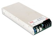 Dc Dc Converter Encl. I=110 O=12 60 A 1000 W Sd 1000 H 12