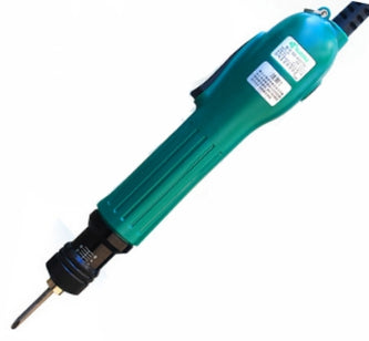 Electric Production Screw Driver Lower Torque A1010 L
