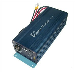 Power Supply Encl. I=12 V O=13 V8 30 A Sdc 1130 A *D*