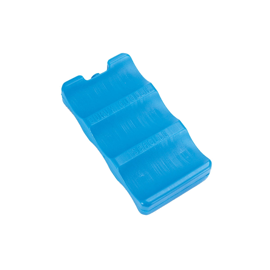 Solid Ice Brick - Livestainable.co.za