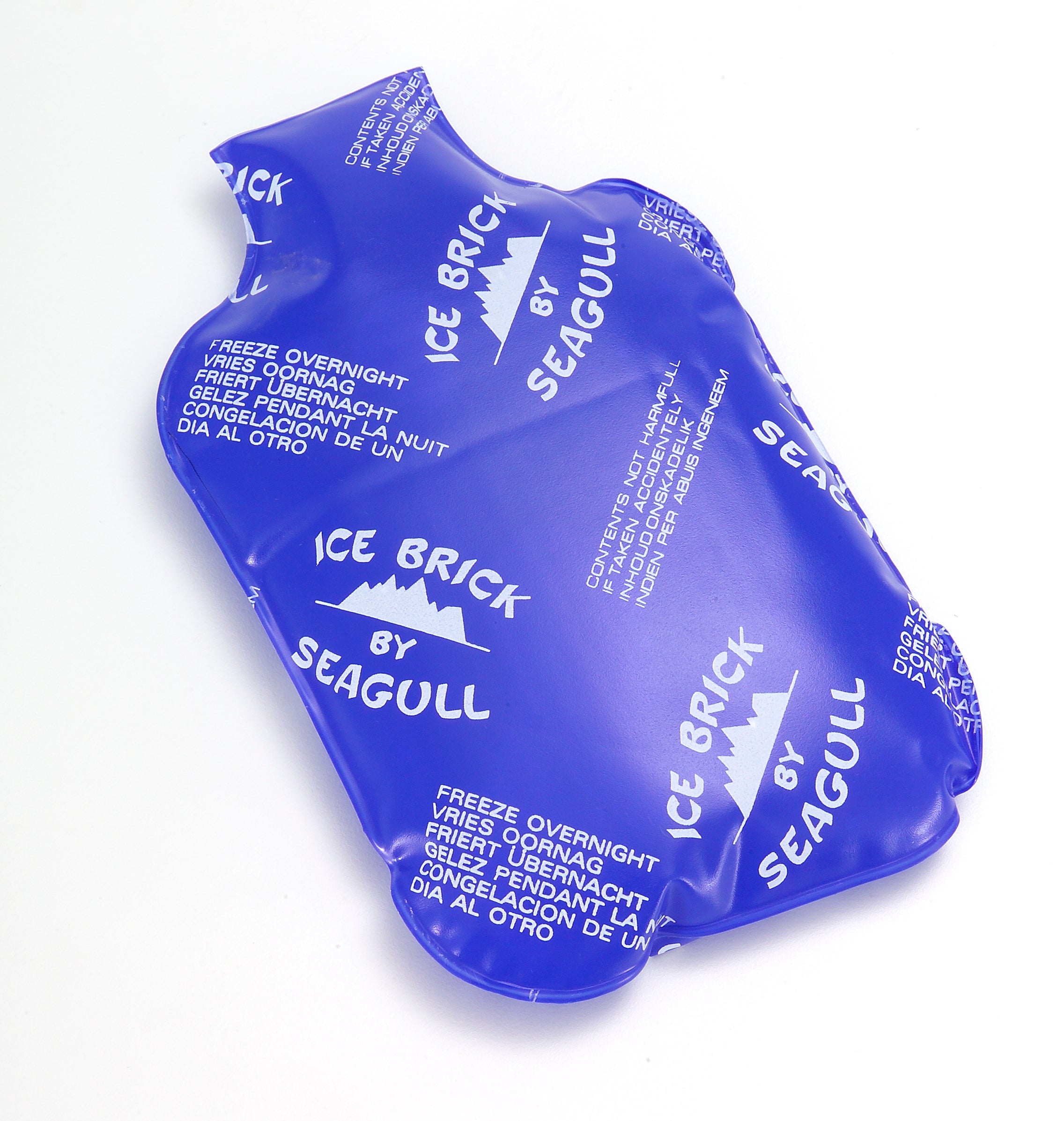 Soft Ice Brick Medium - Livestainable.co.za