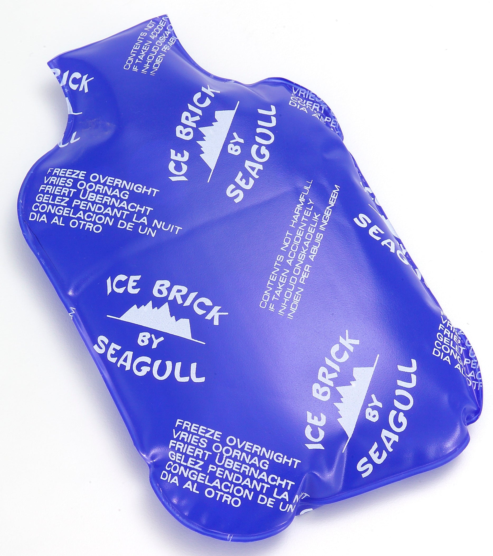 Soft Ice Brick Large - Livestainable.co.za