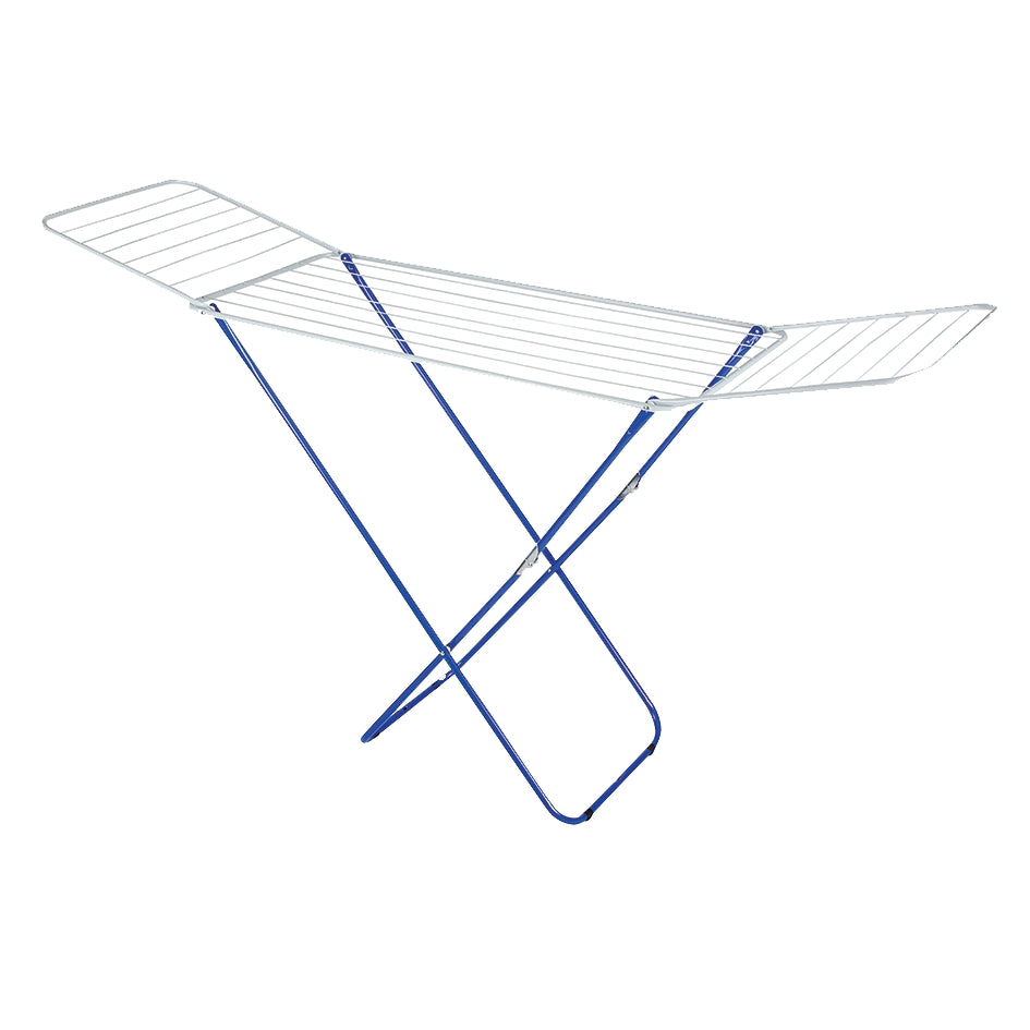 Clothes Dryer 18m Metal - Livestainable.co.za