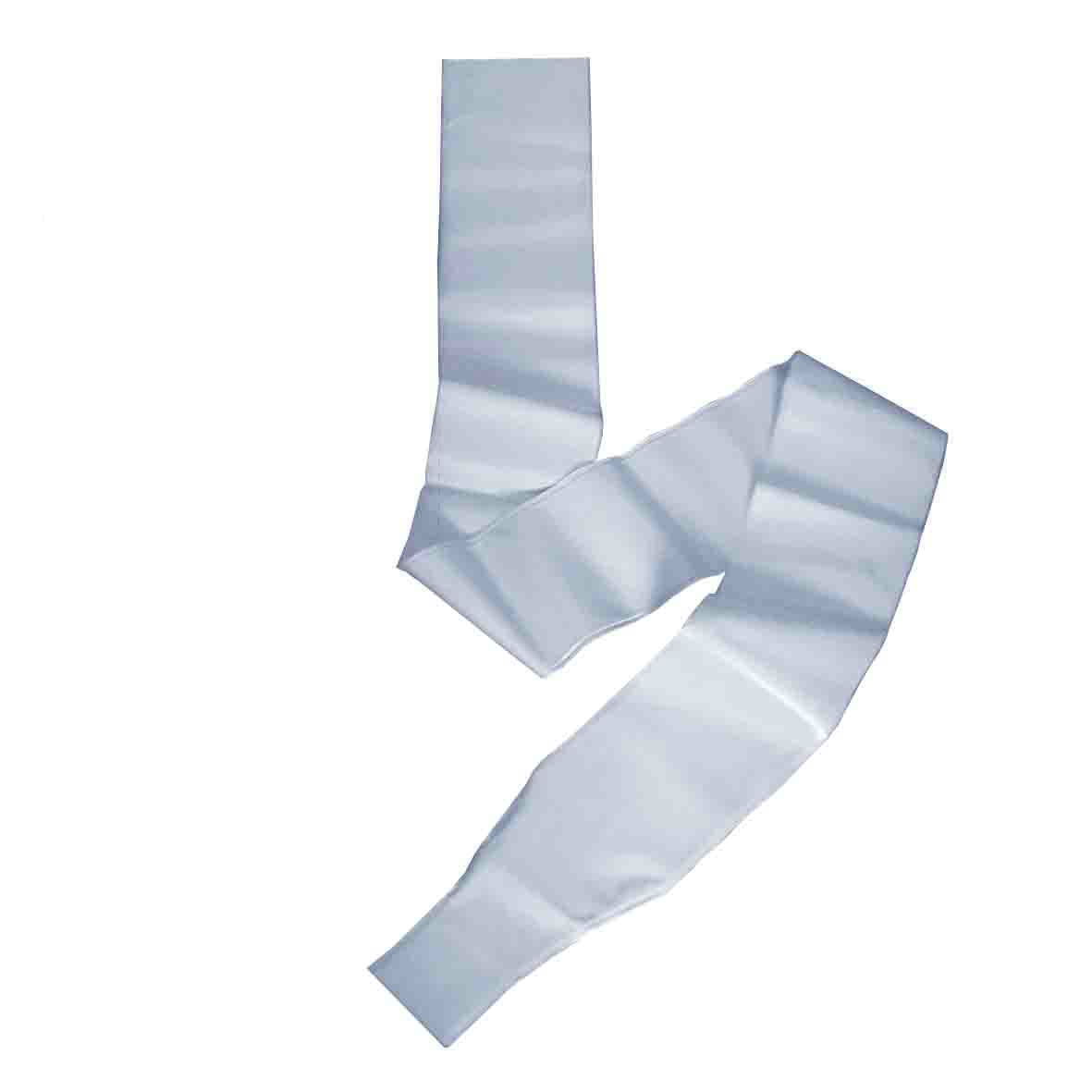 Rain Storage Gutter Tube - Livestainable.co.za