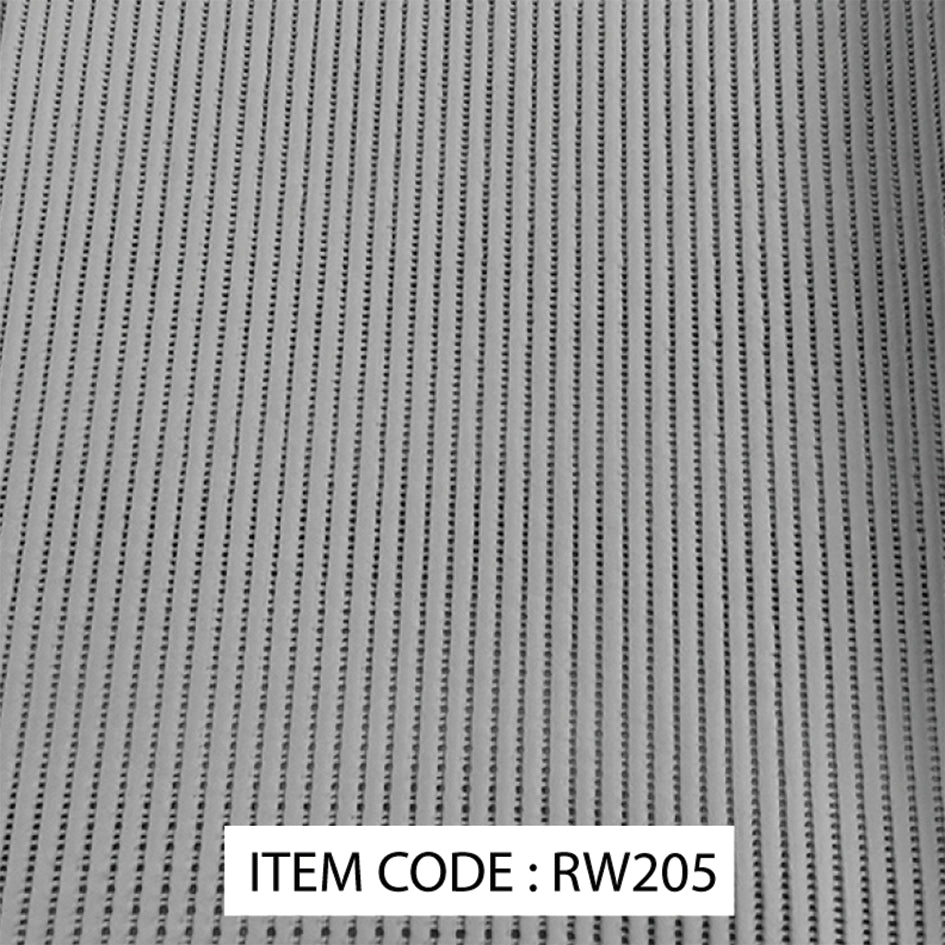 Pvc Floor Covering 65cm X 15m Grey - Livestainable.co.za