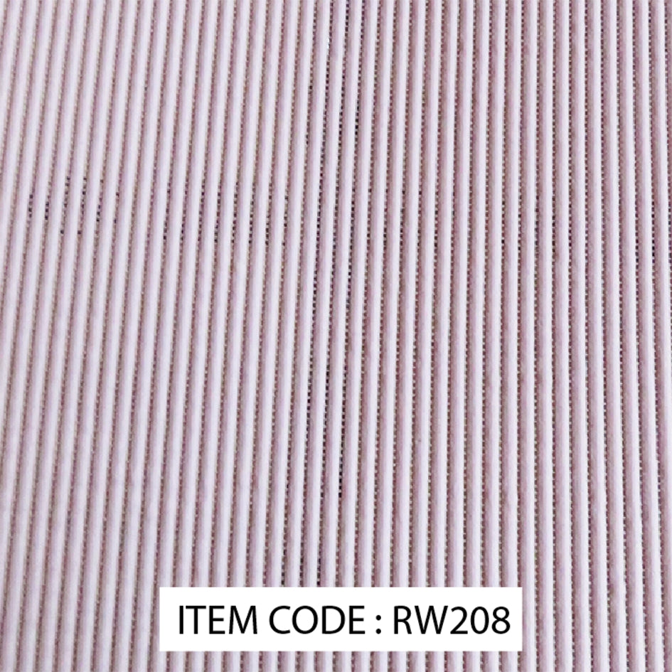 Pvc Floor Covering 65cm X 15m Fawn Beige - Livestainable.co.za