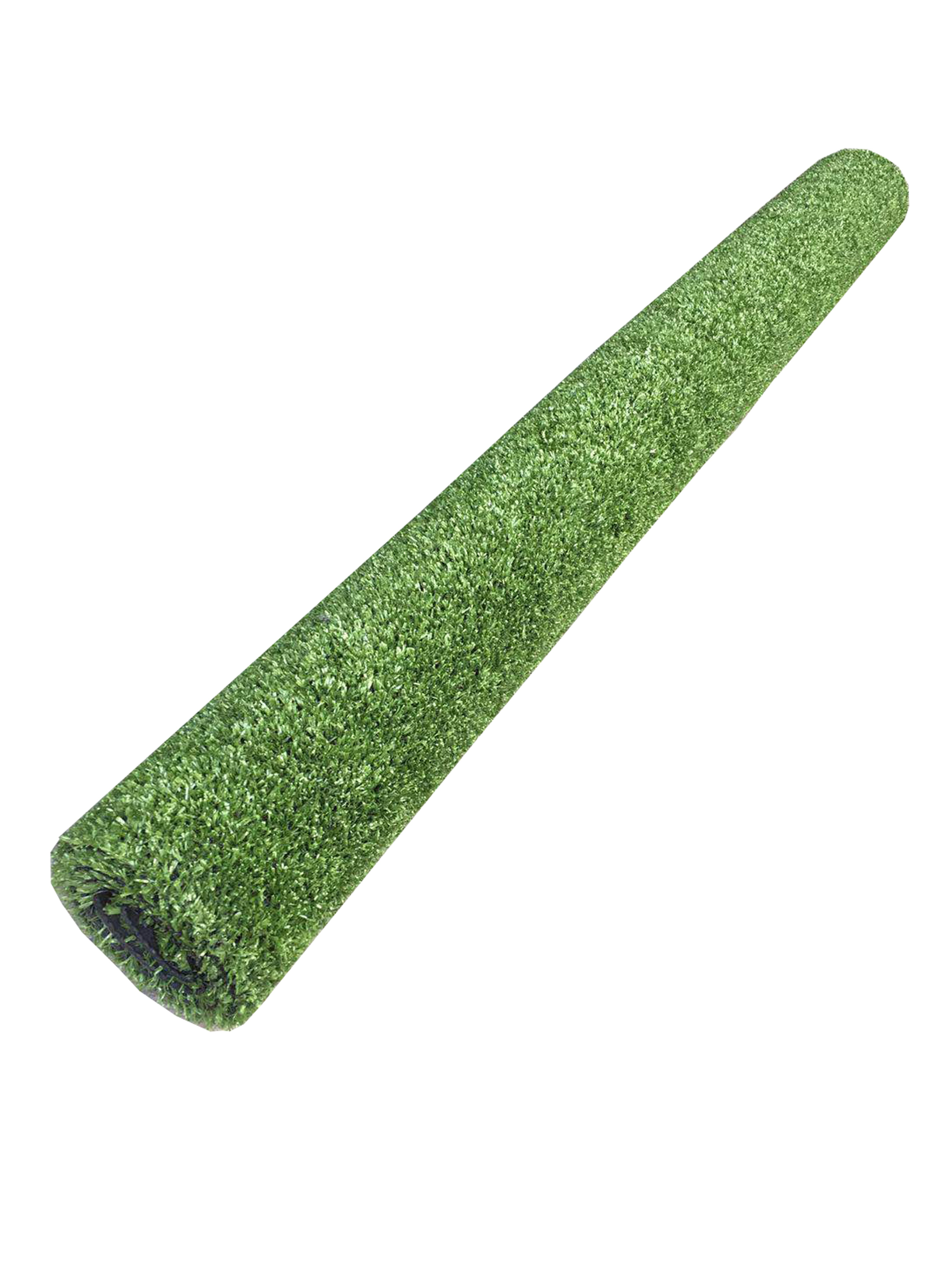 Seagull 1,5m X 2m Artificial Grass Roll 10mm