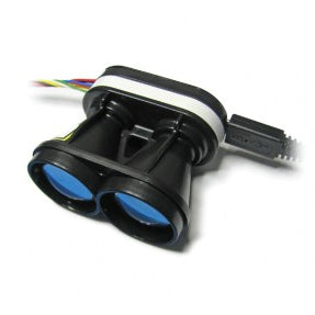 Laser Rangefinder Altime. 100 M Sf10/C (100 M) *D*