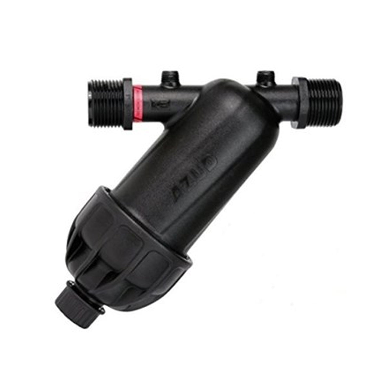 Screen Filter 3/4i 130 Micron