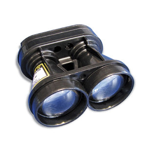 Laser Rangefinder Altimet. 50 M Sf33 S/B *D*