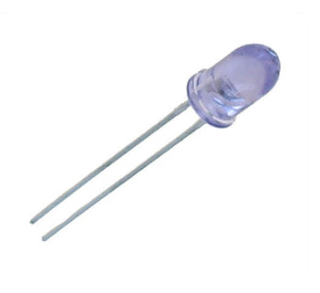 Led 5mm Cl Ir 880nm Tx Sfh484 2