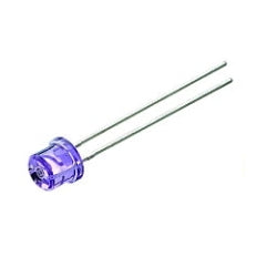 Led 5mm Cl Ir 880nm Tx Sfh485 P
