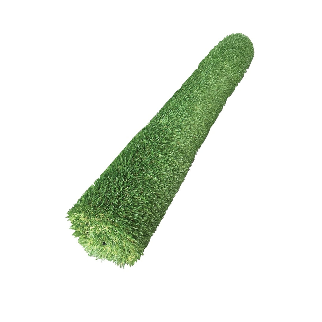 Artificial Grass Roll 20 Mm X 2 Mx1.5 M - Livestainable.co.za