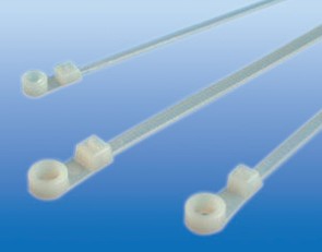 P Clamp Ties Cable 100mm Mpq=10 Sg5731 A