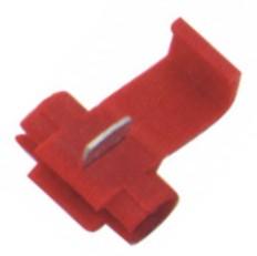 Terminal Full Ins Splice Rd 20x22 Kw4 - Livestainable.co.za