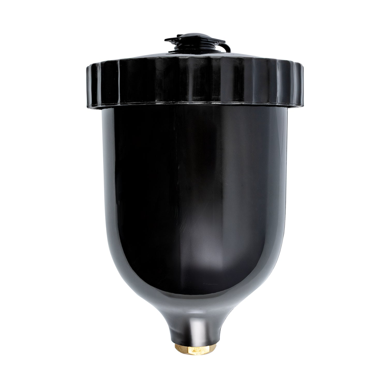 Spray Gun Hvlp Spare Paint Cup For Sg Ac2000 01/ Sg Ac2000 02/ Sg Ac20 - Livestainable.co.za
